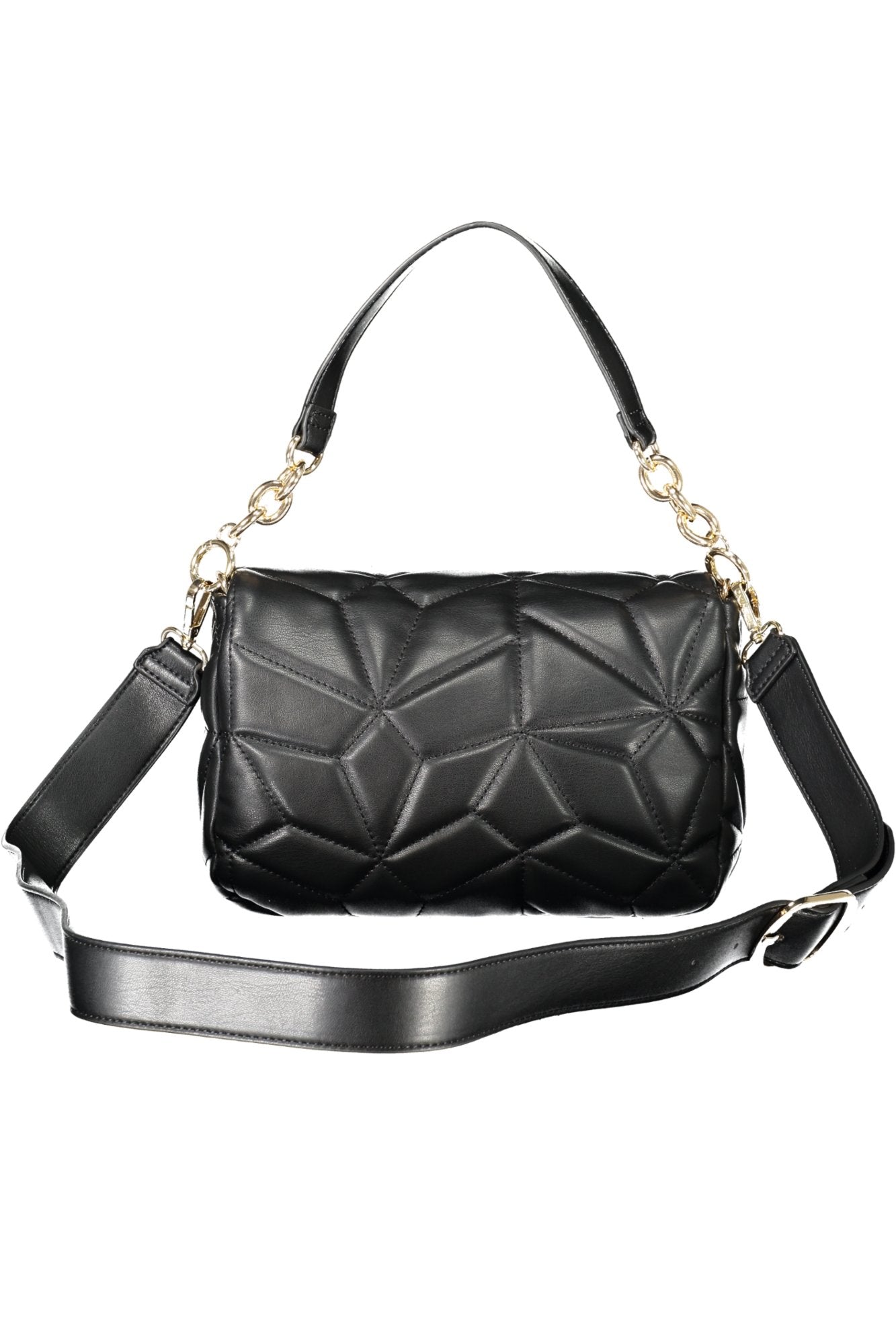 VALENTINO BAGS Women Bag - Black