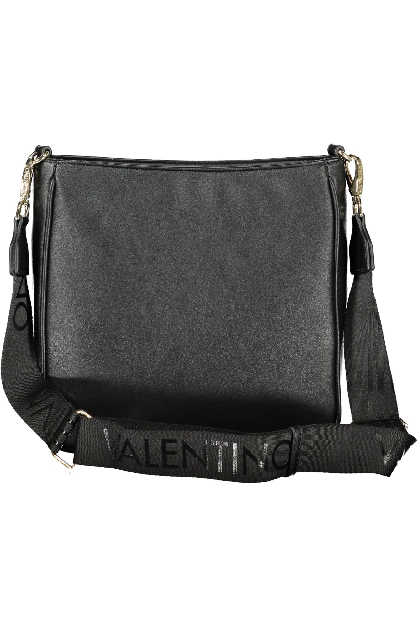 VALENTINO BAGS Women Bag - Black
