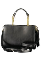 VALENTINO BAGS Women Bag - Black