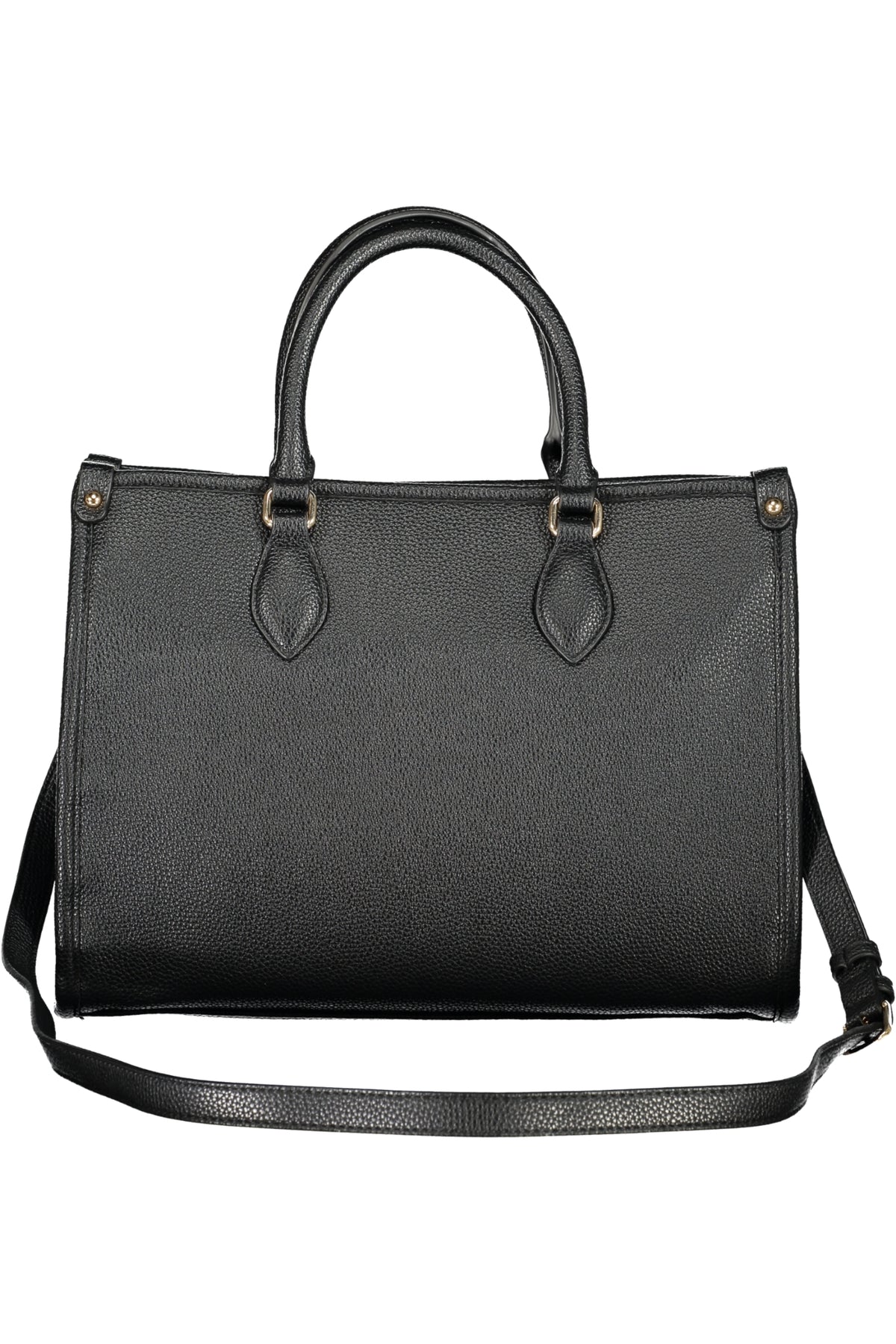 VALENTINO BAGS Women Bag - Black