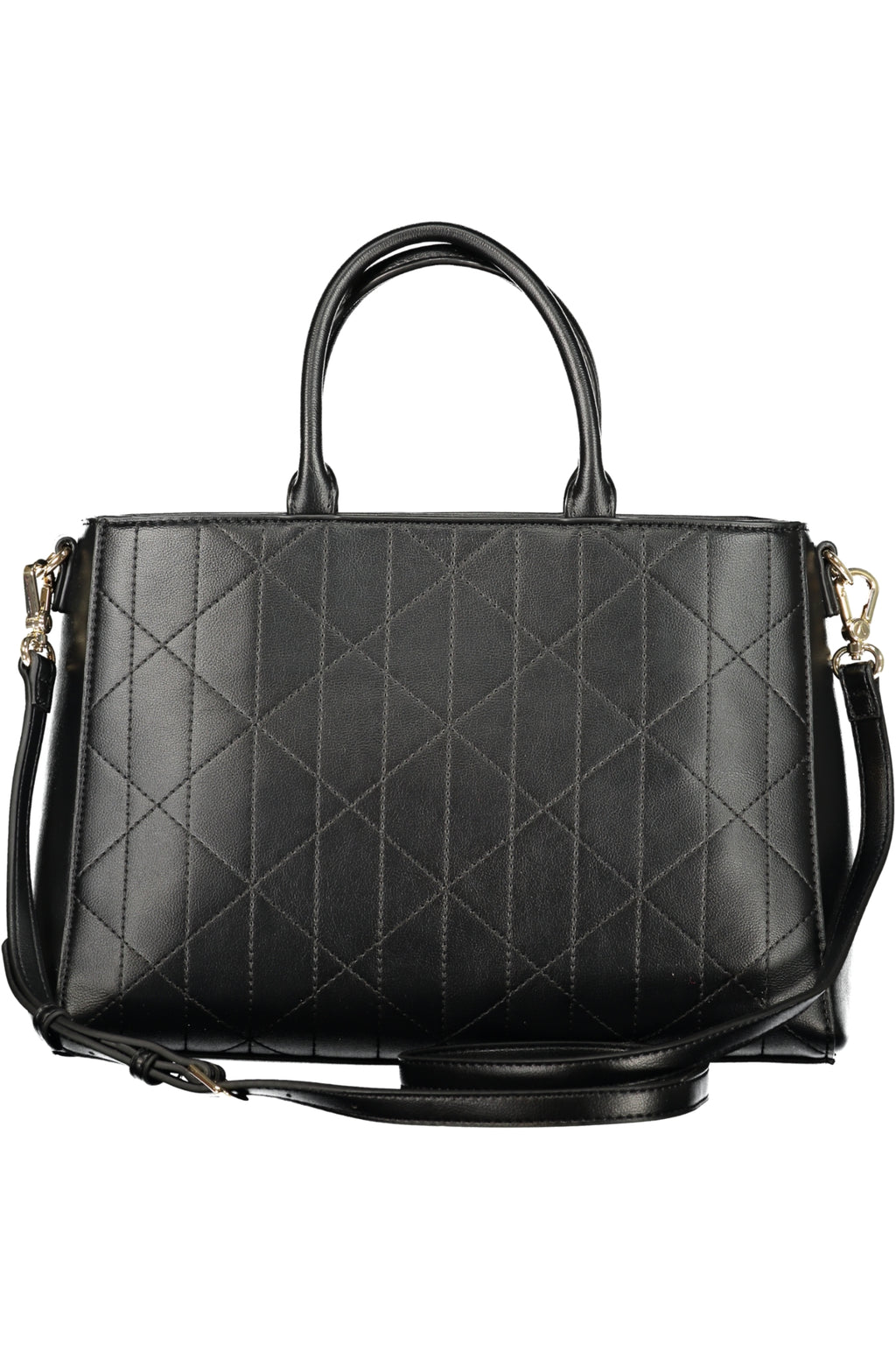 VALENTINO BAGS Women Bag - Black