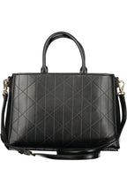 VALENTINO BAGS Women Bag - Black