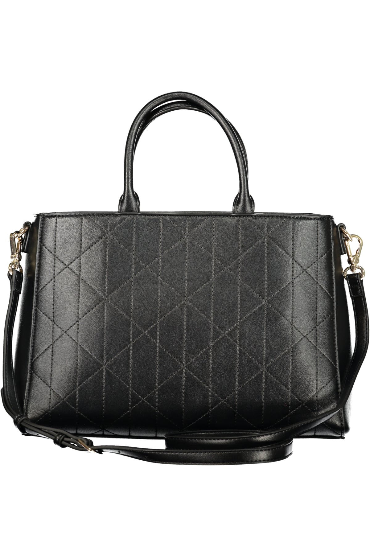 VALENTINO BAGS Women Bag - Black