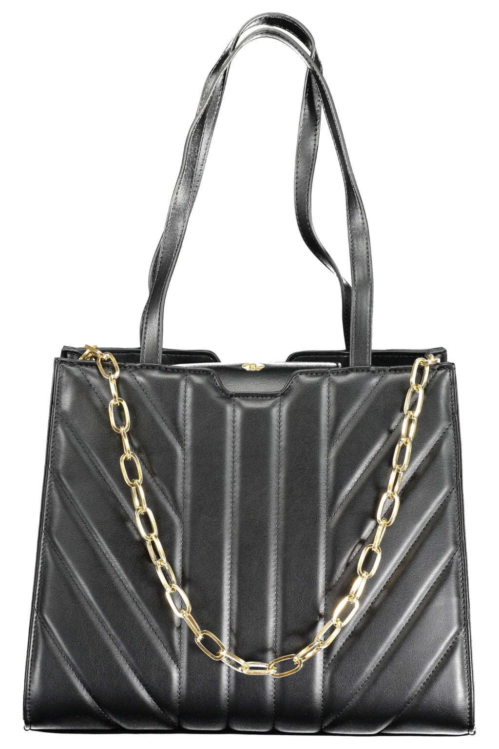 VALENTINO BAGS Women Bag - Black