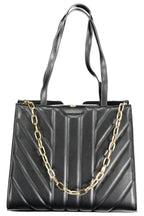 VALENTINO BAGS Women Bag - Black