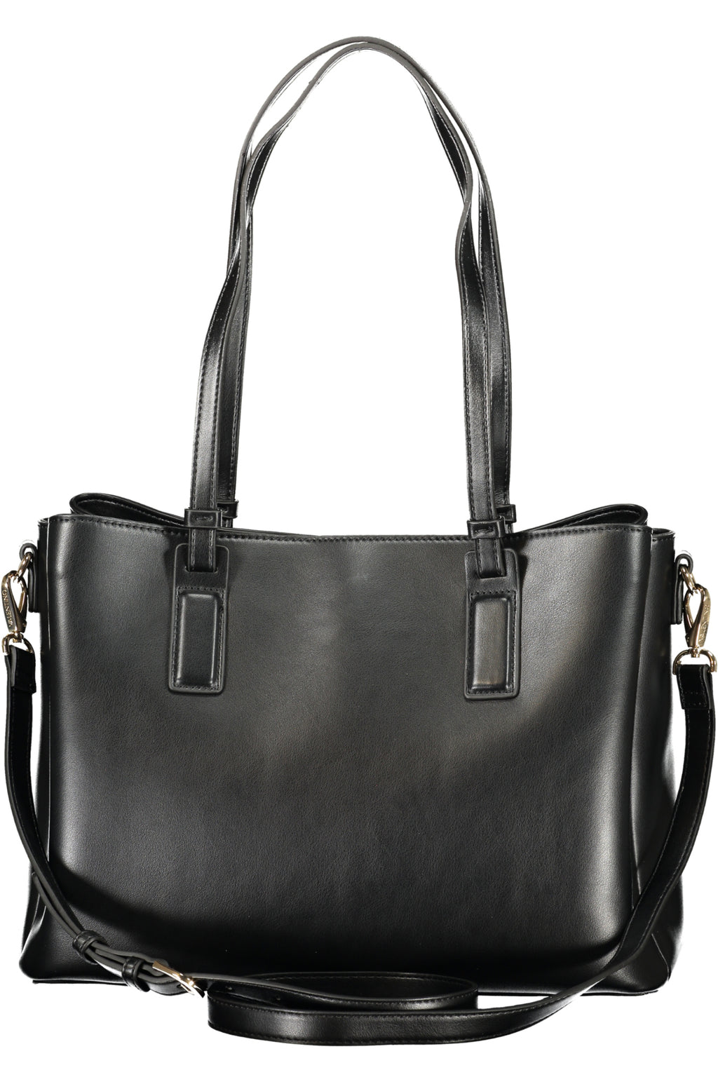 VALENTINO BAGS Women Bag - Black