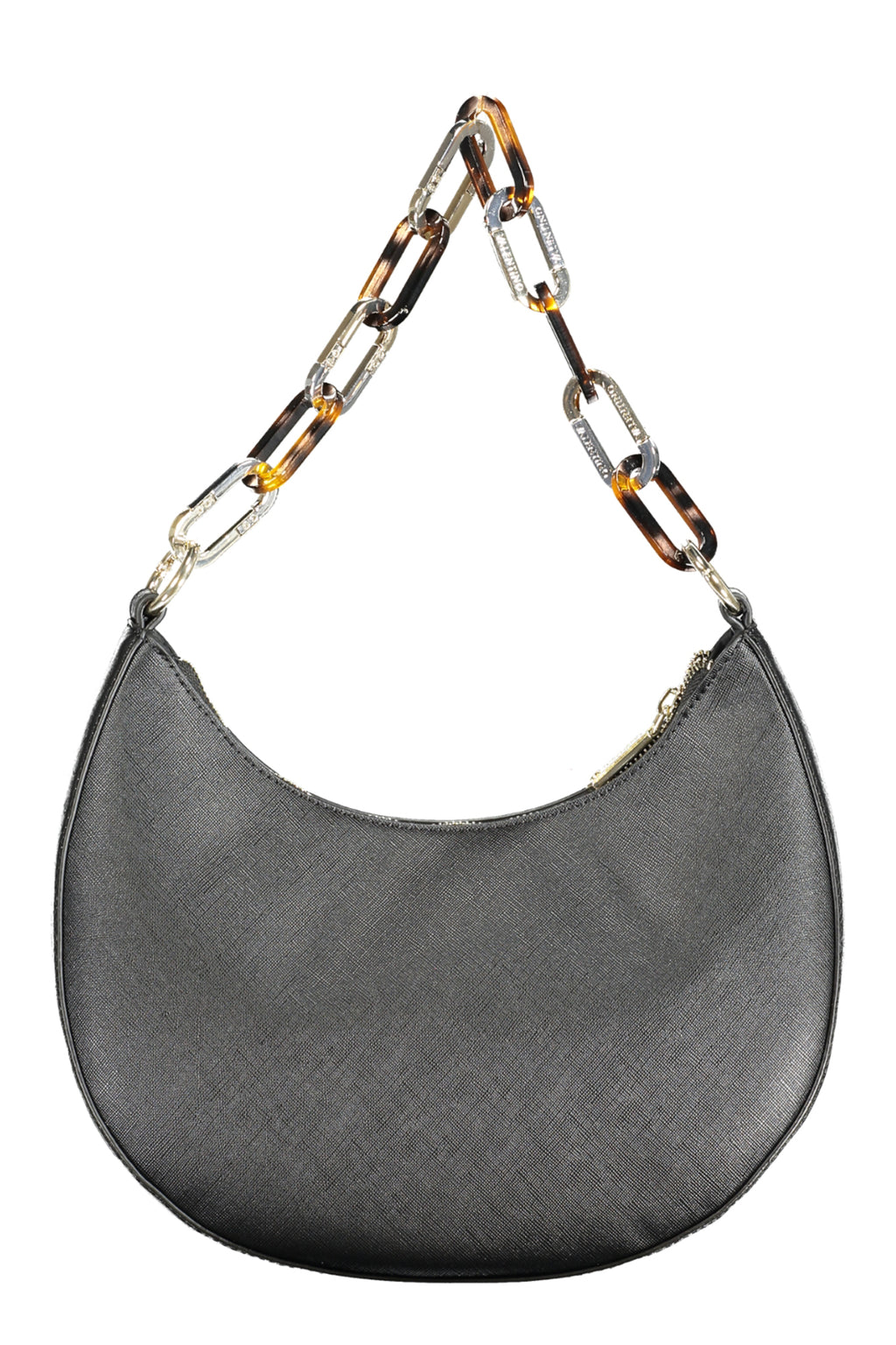 VALENTINO BAGS Women Bag - Black
