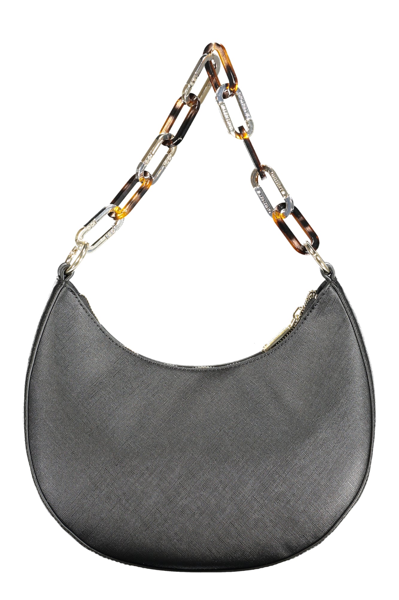 VALENTINO BAGS Women Bag - Black