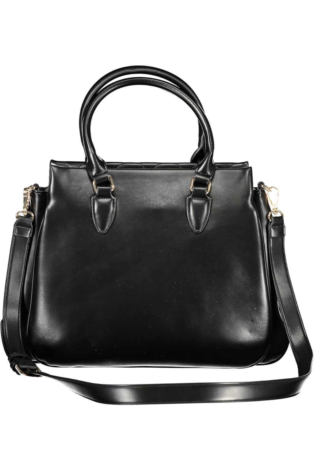 VALENTINO BAGS Women Bag