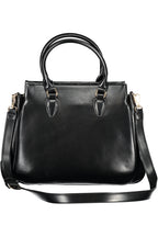VALENTINO BAGS Women Bag