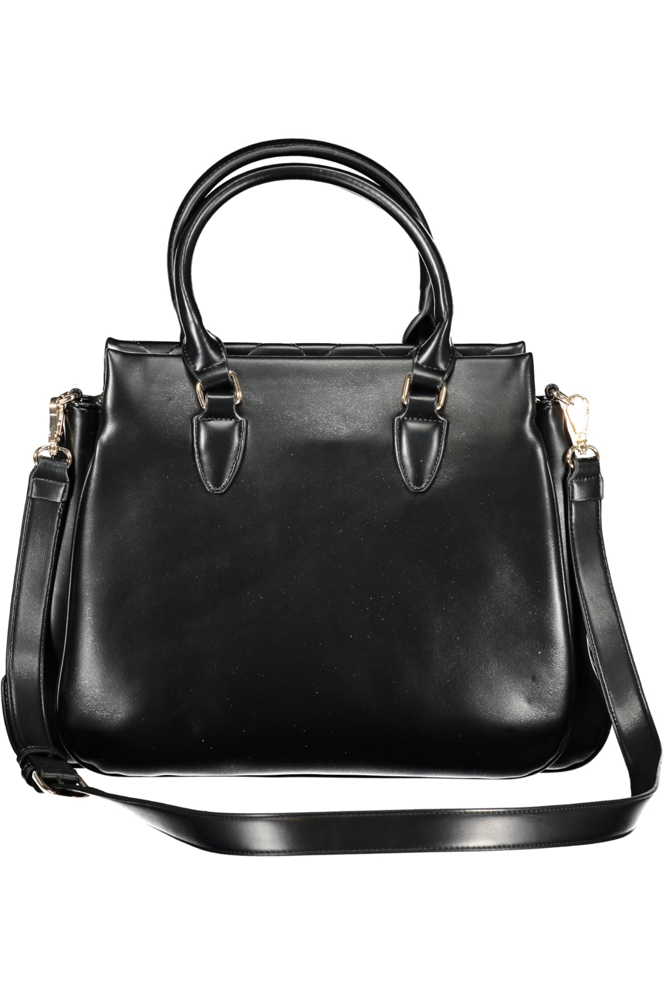 VALENTINO BAGS Women Bag