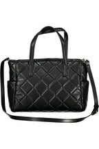 VALENTINO BAGS Women Bag - Black