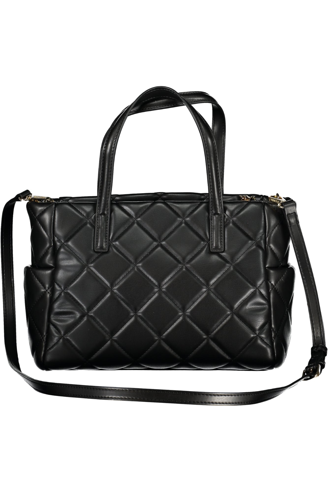 VALENTINO BAGS Women Bag - Black