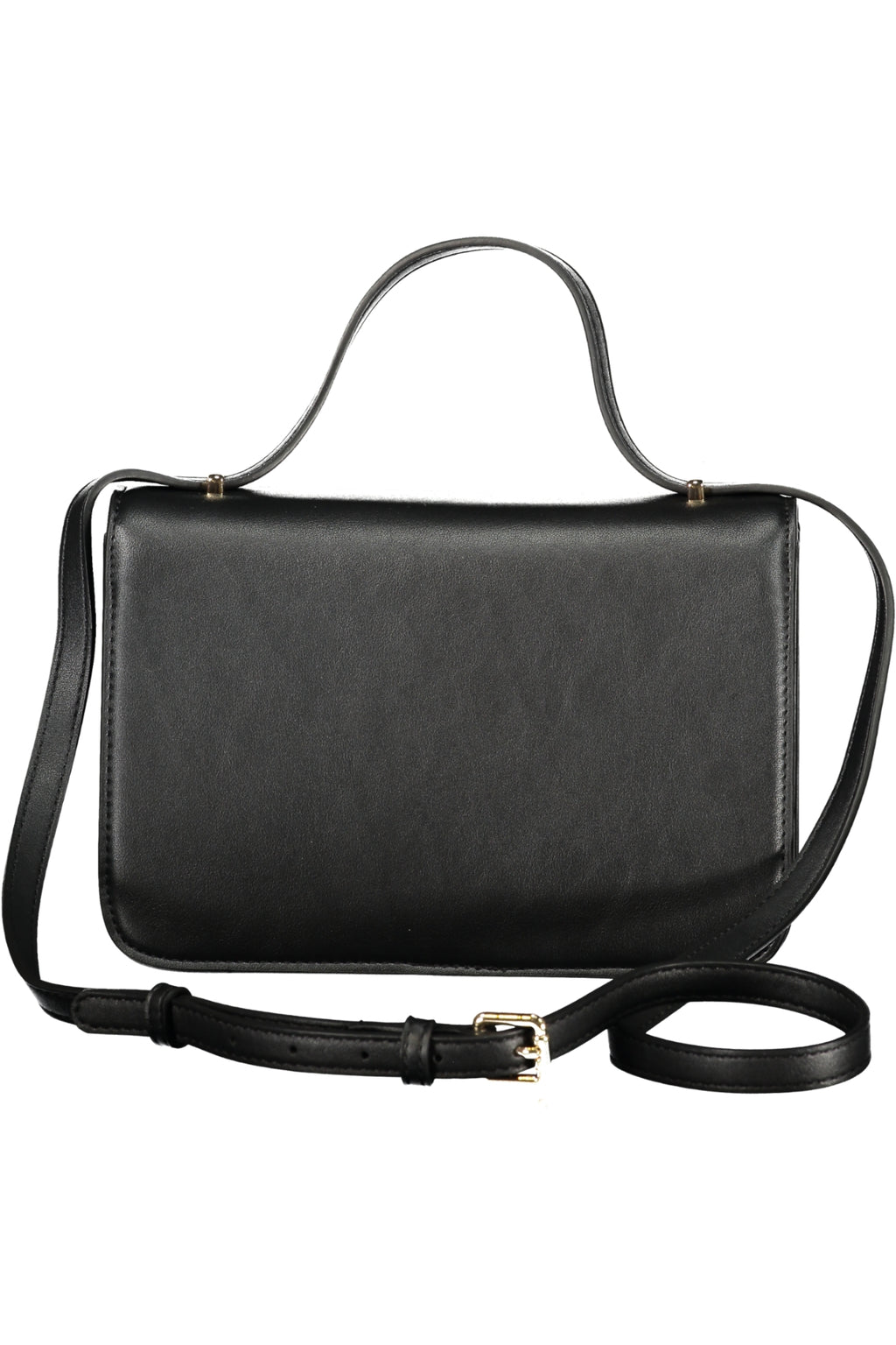 VALENTINO BAGS Women Bag - Black