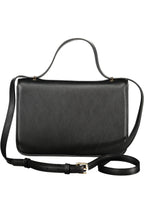 VALENTINO BAGS Women Bag - Black