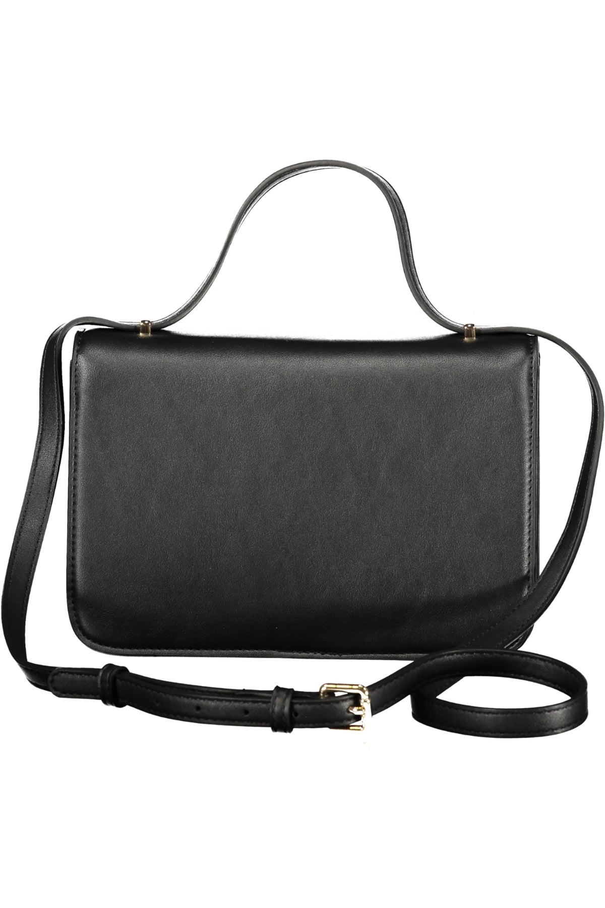 VALENTINO BAGS Women Bag - Black
