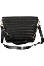 VALENTINO BAGS Women Bag - Black