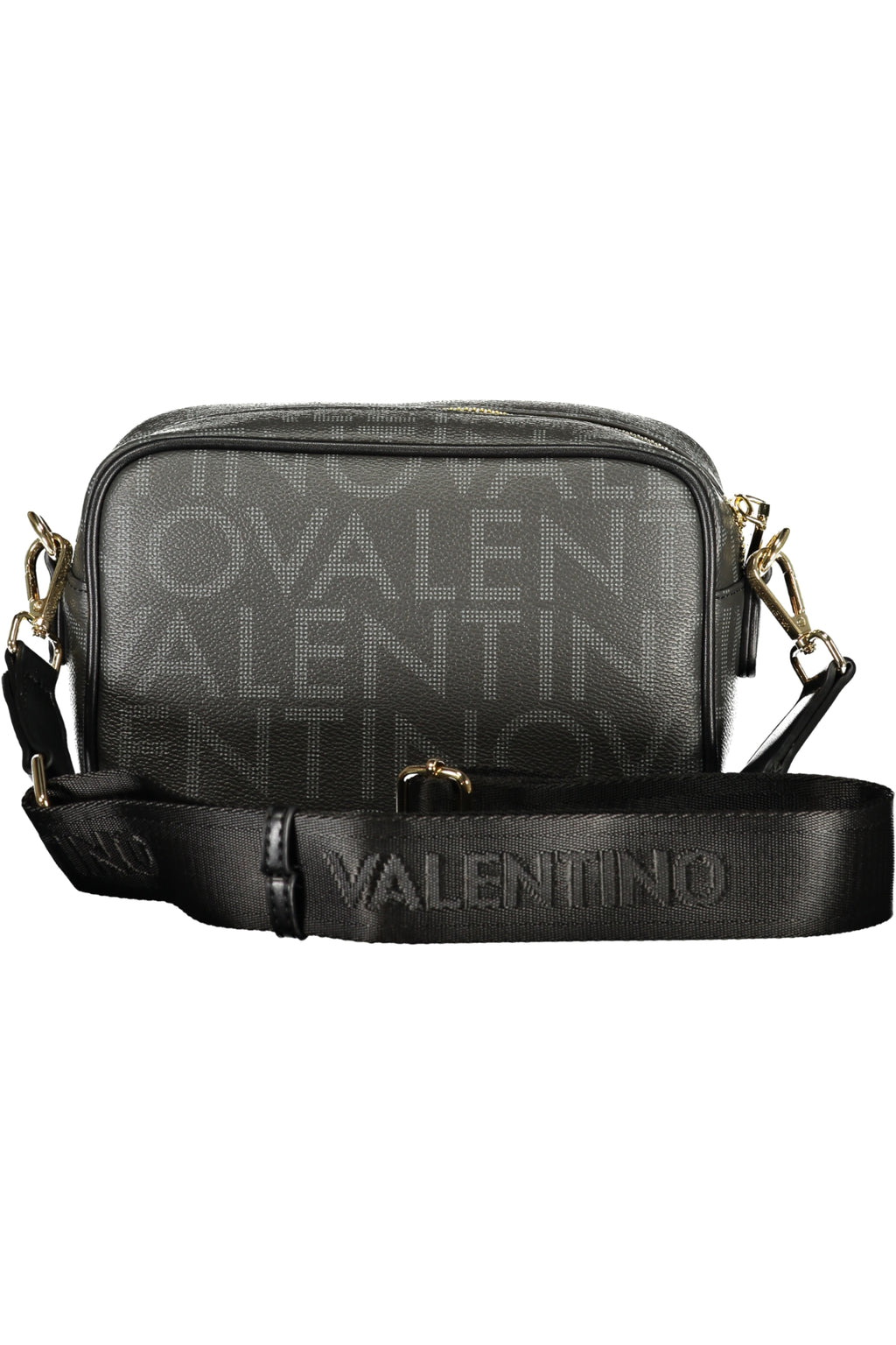 VALENTINO BAGS Women Bag - Black