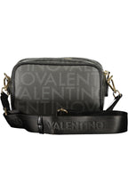 VALENTINO BAGS Women Bag - Black