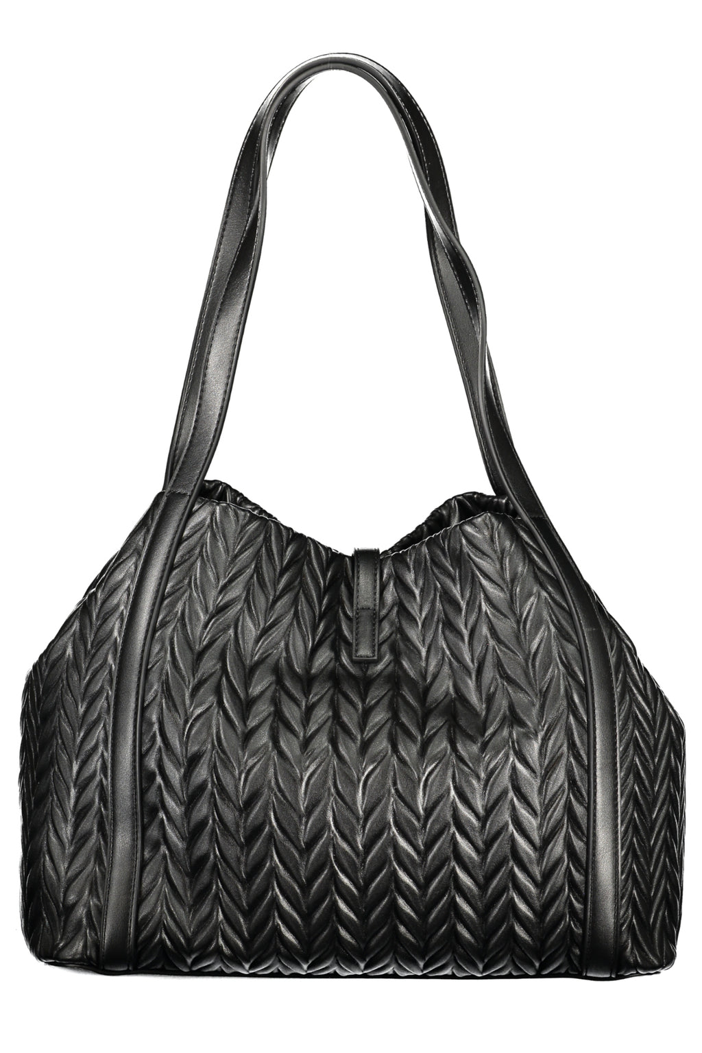 VALENTINO BAGS Women Bag