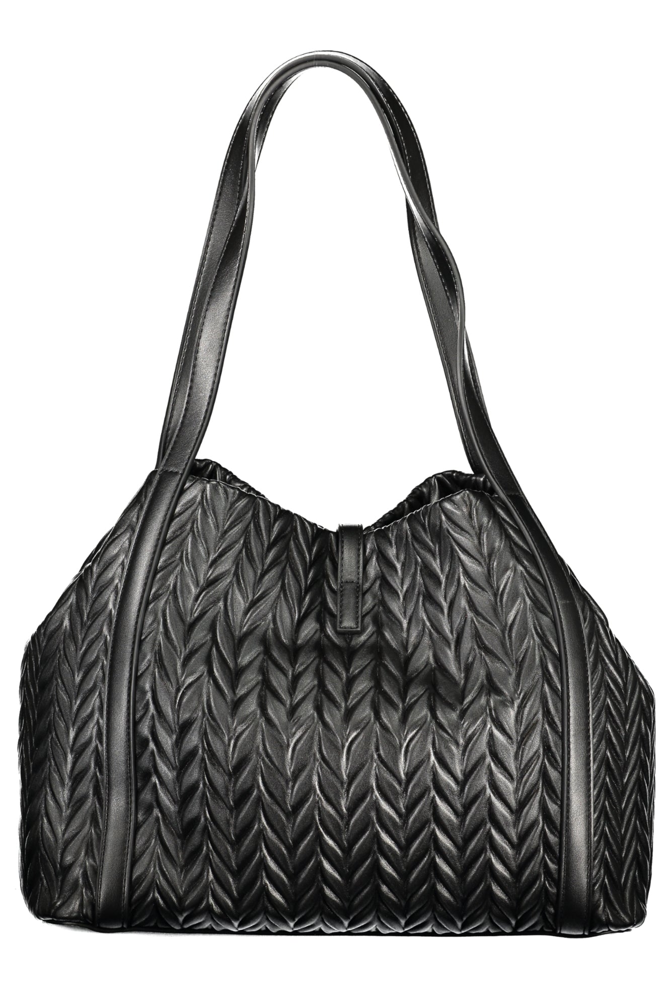 VALENTINO BAGS Women Bag