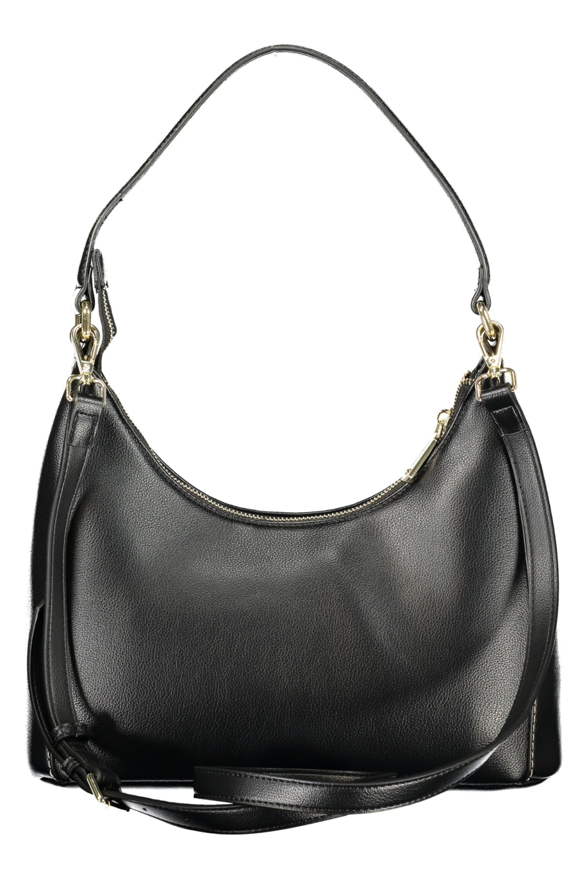 VALENTINO BAGS Women Bag - Black