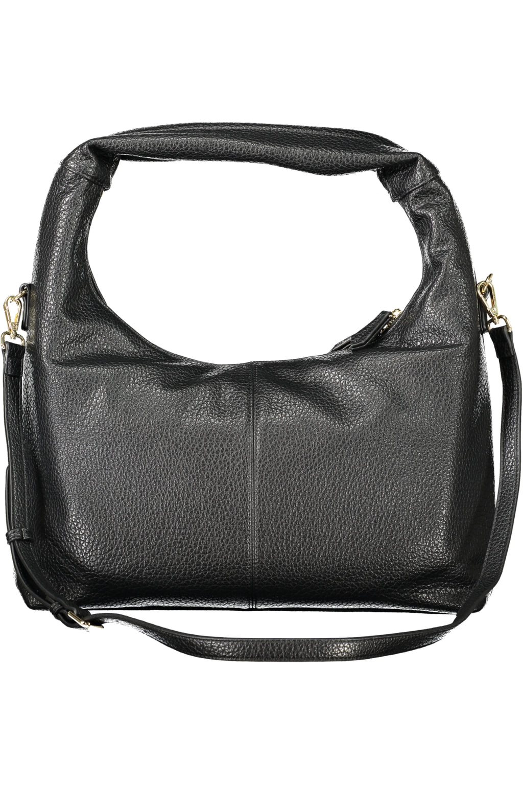 VALENTINO BAGS Women Bag - Black