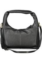 VALENTINO BAGS Women Bag - Black