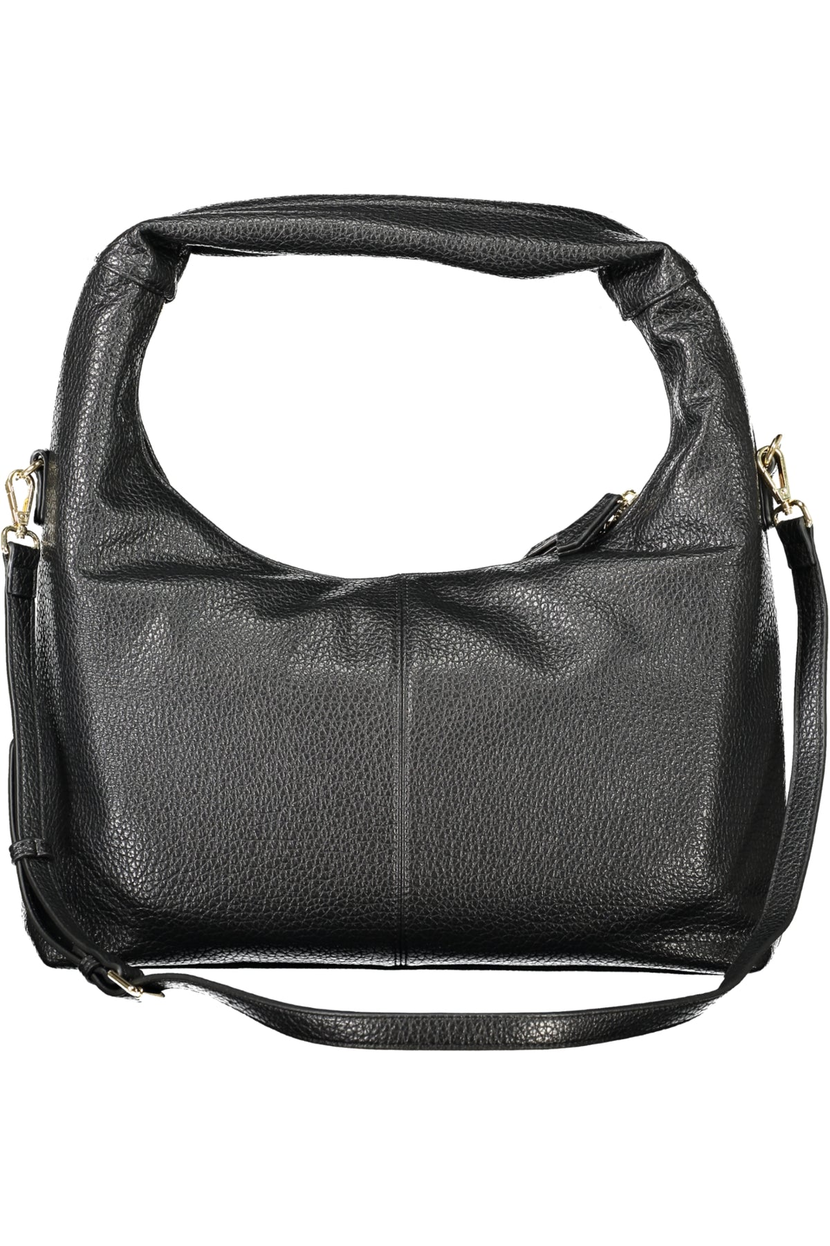 VALENTINO BAGS Women Bag - Black