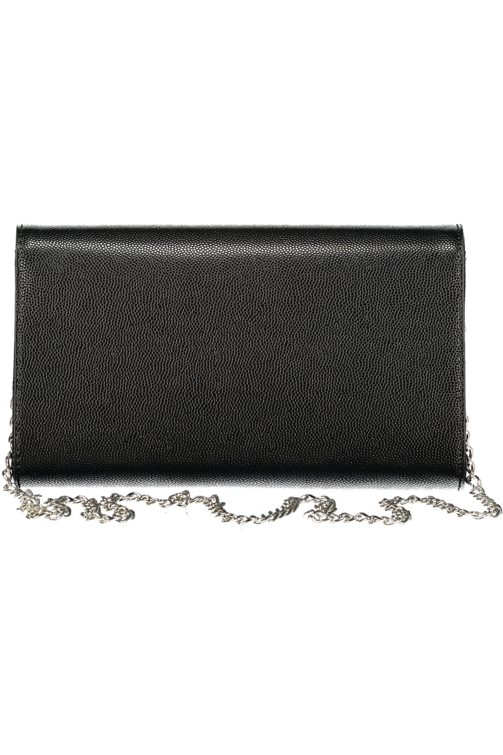 VALENTINO BAGS Women Bag - Black