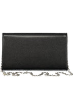 VALENTINO BAGS Women Bag - Black