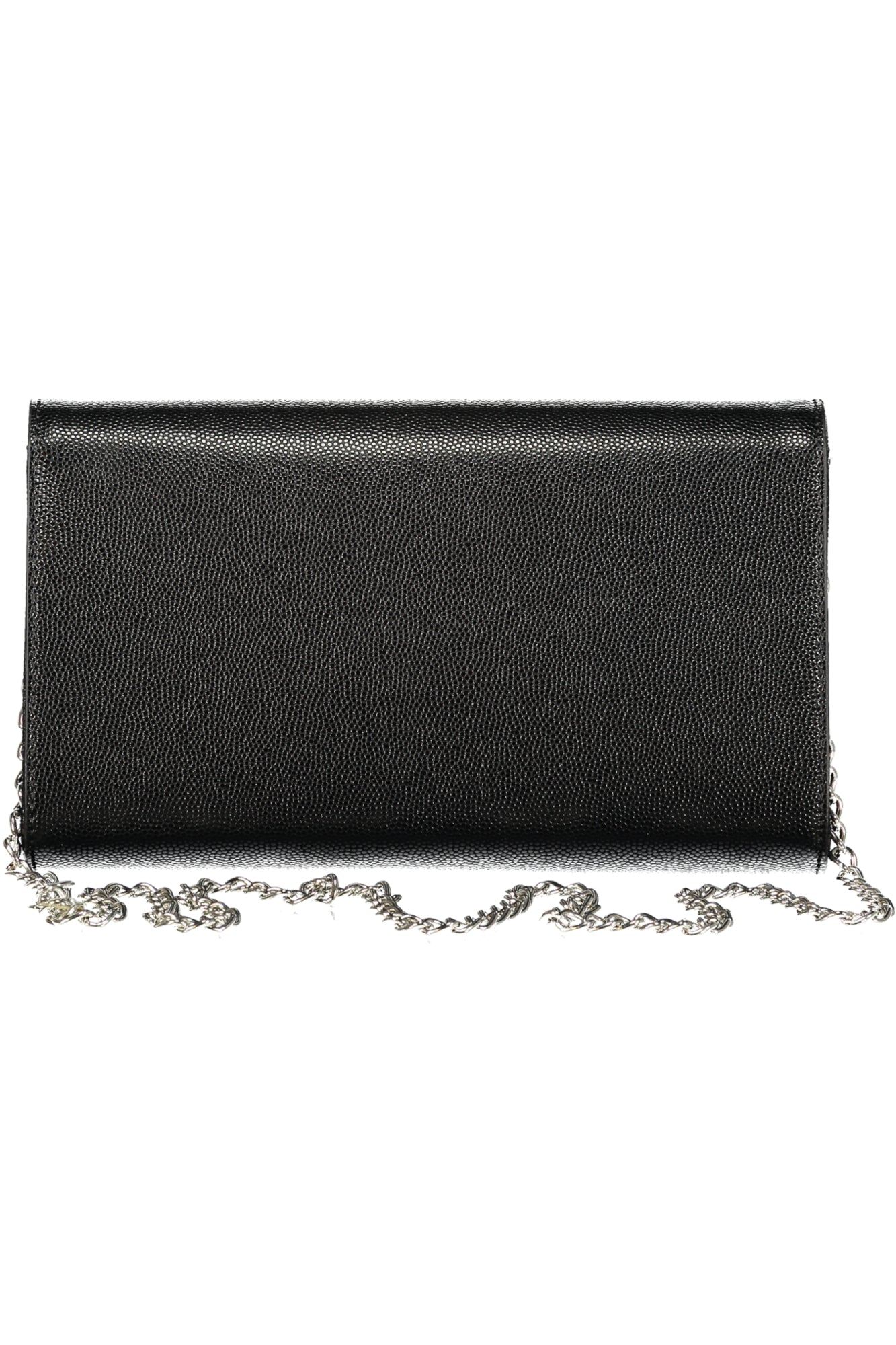 VALENTINO BAGS Women Bag - Black