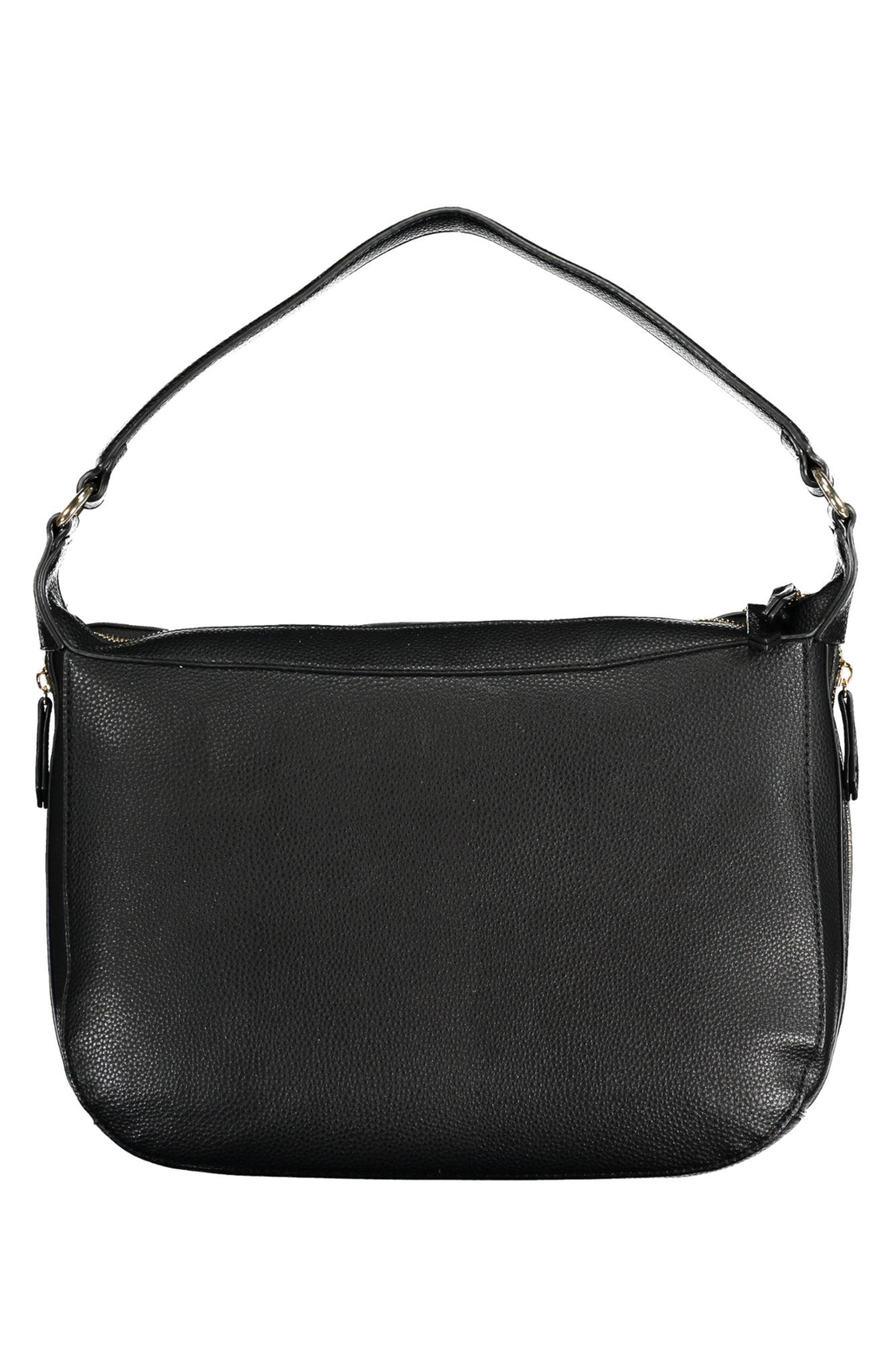 VALENTINO BAGS Women Bag - Black