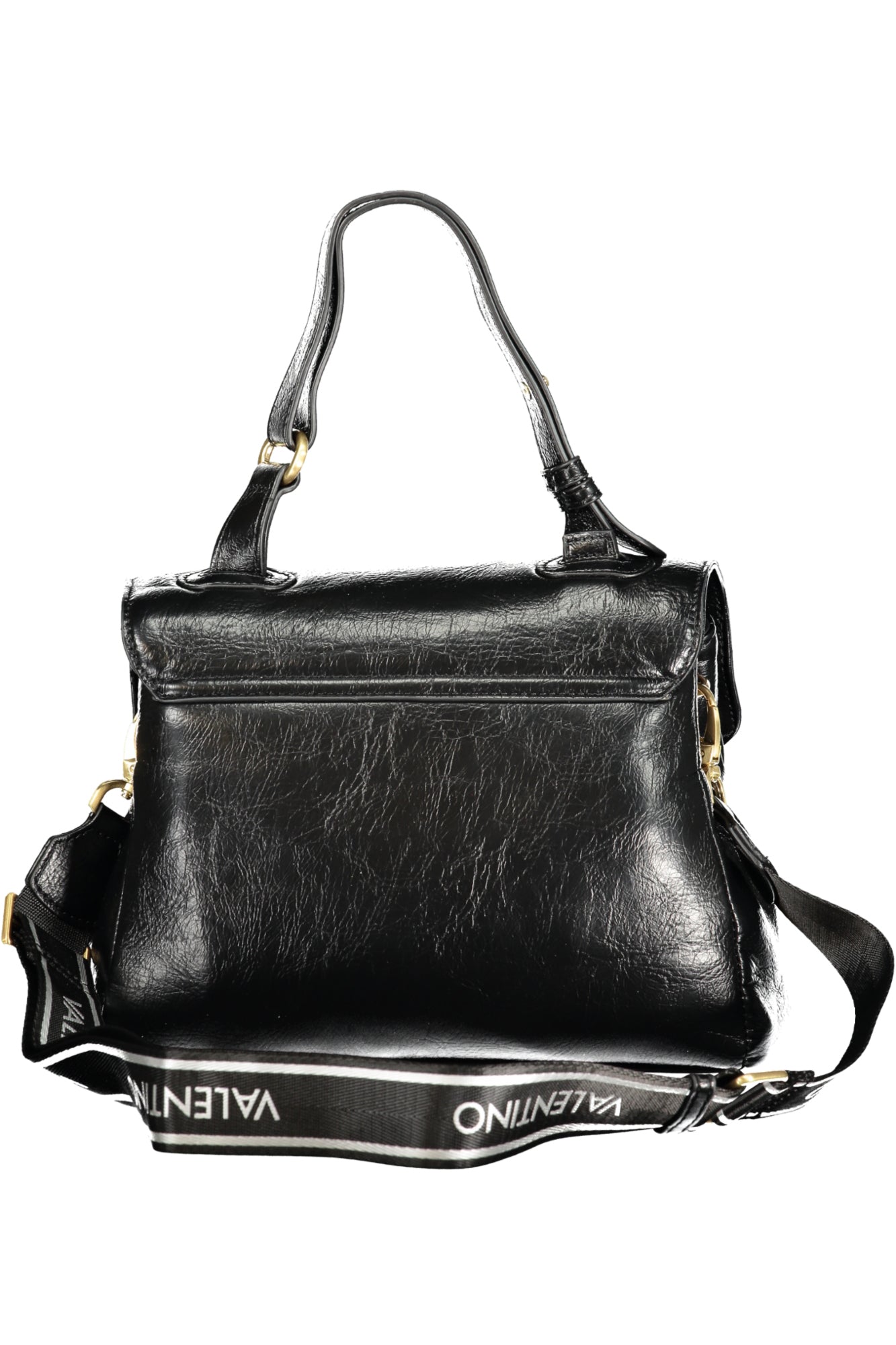 VALENTINO BAGS Women Bag - Black