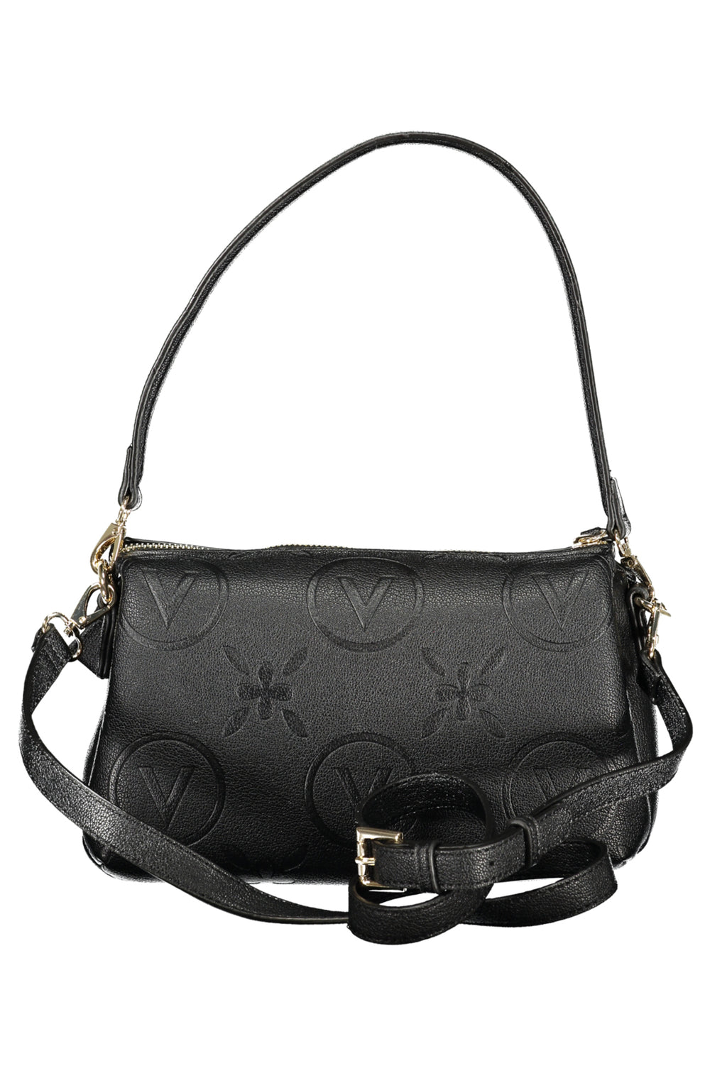 VALENTINO BAGS Women Bag