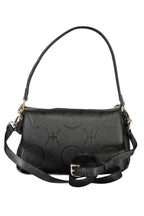VALENTINO BAGS Women Bag