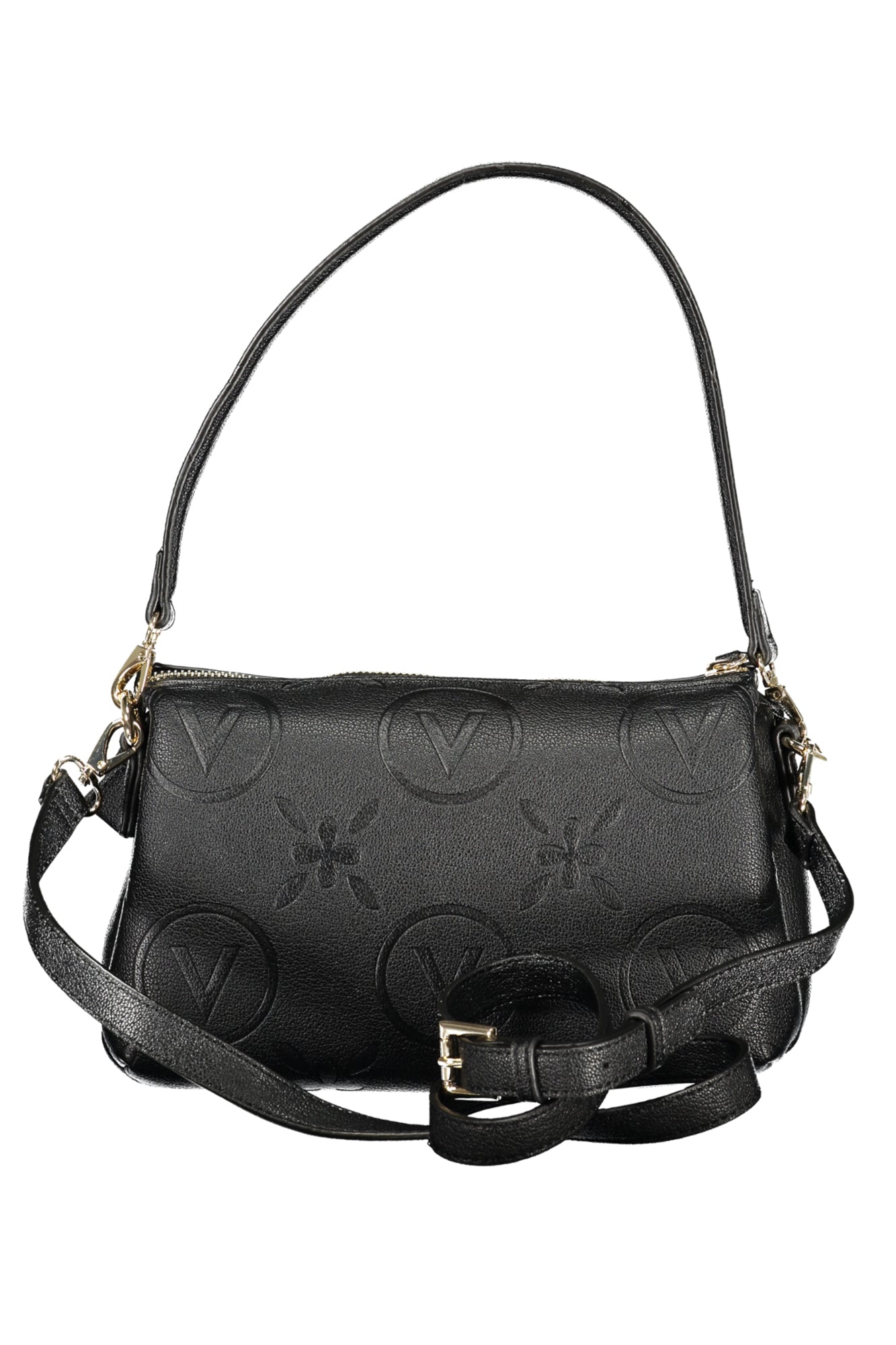 VALENTINO BAGS Women Bag
