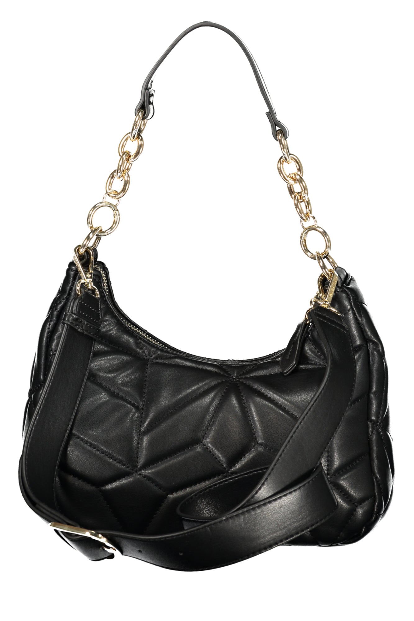 VALENTINO BAGS Women Bag - Black