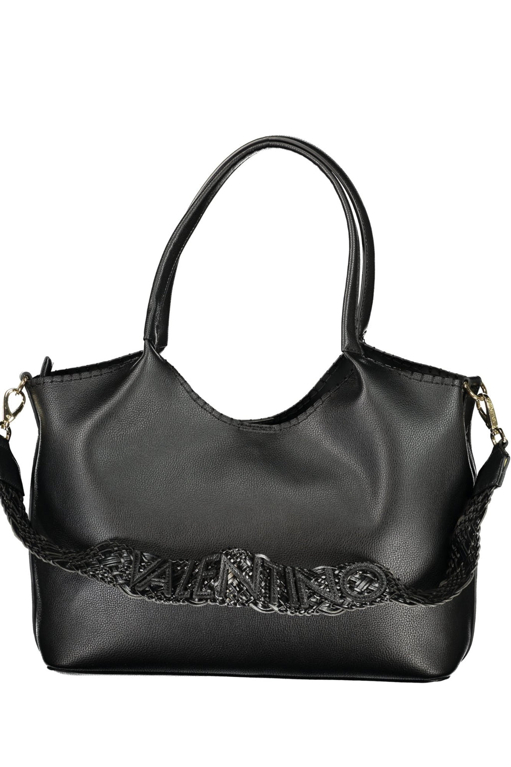 VALENTINO BAGS Women Bag - Black