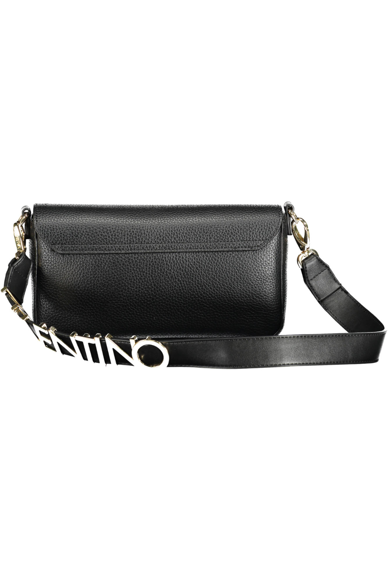 VALENTINO BAGS Women Bag - Black
