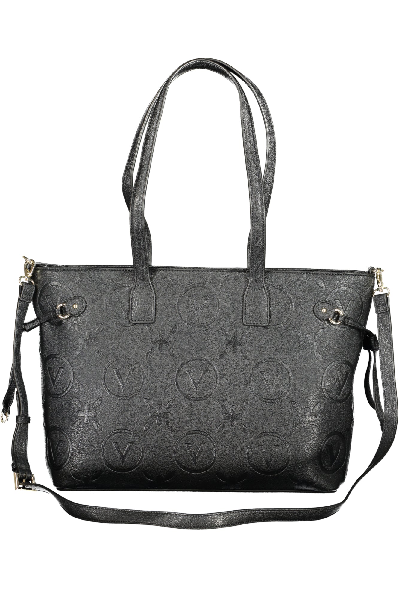 VALENTINO BAGS Women Bag - Black
