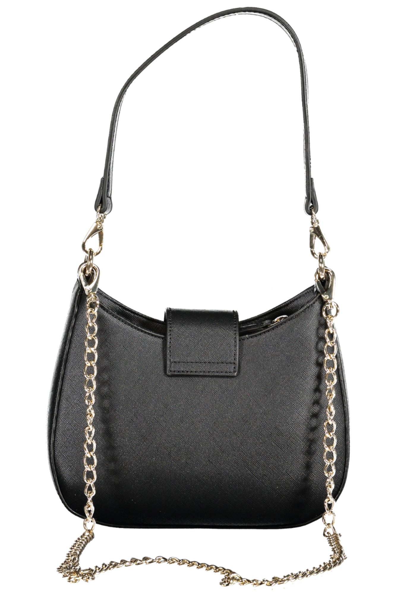 VALENTINO BAGS Women Bag