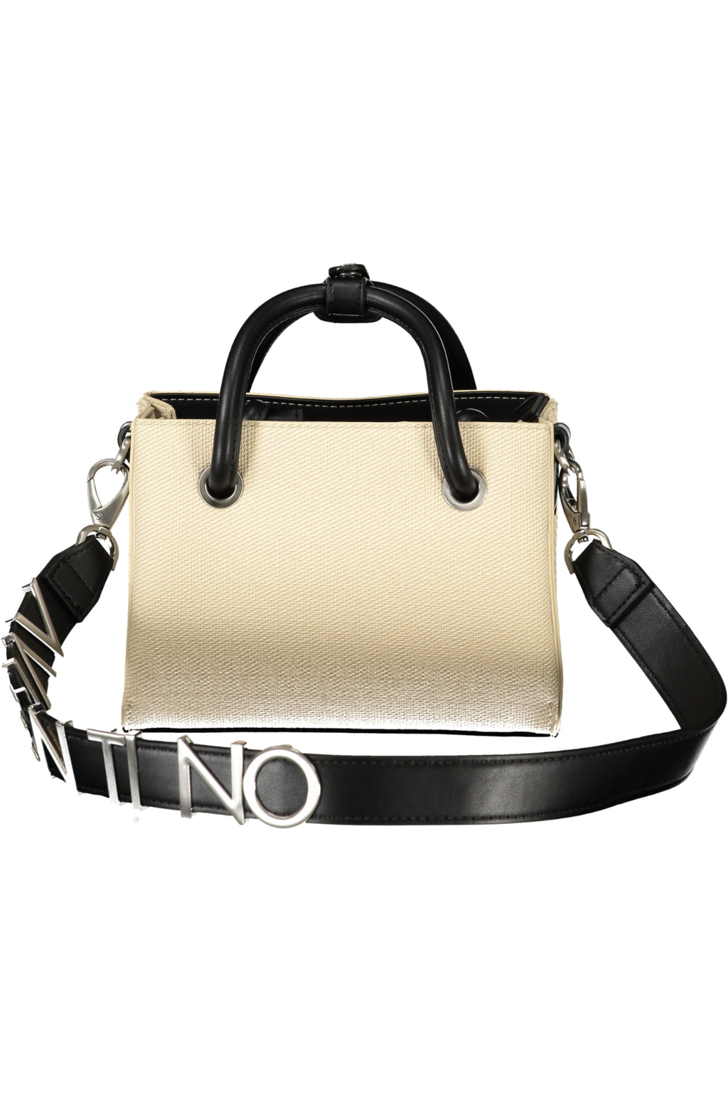 VALENTINO BAGS Women Bag - Black