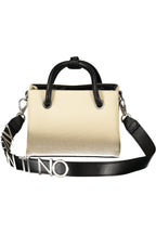 VALENTINO BAGS Women Bag - Black