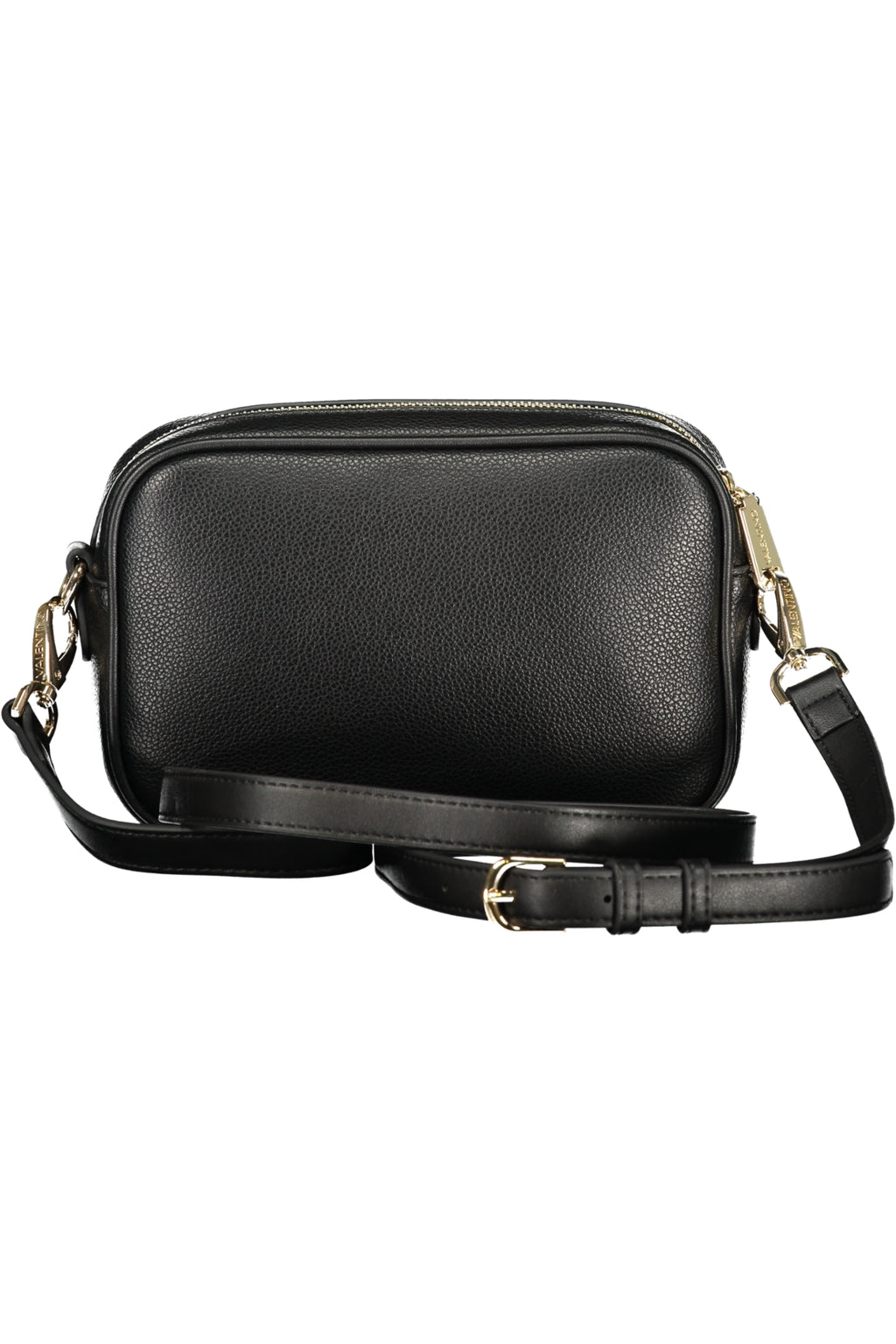 VALENTINO BAGS Women Bag