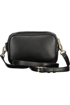 VALENTINO BAGS Women Bag