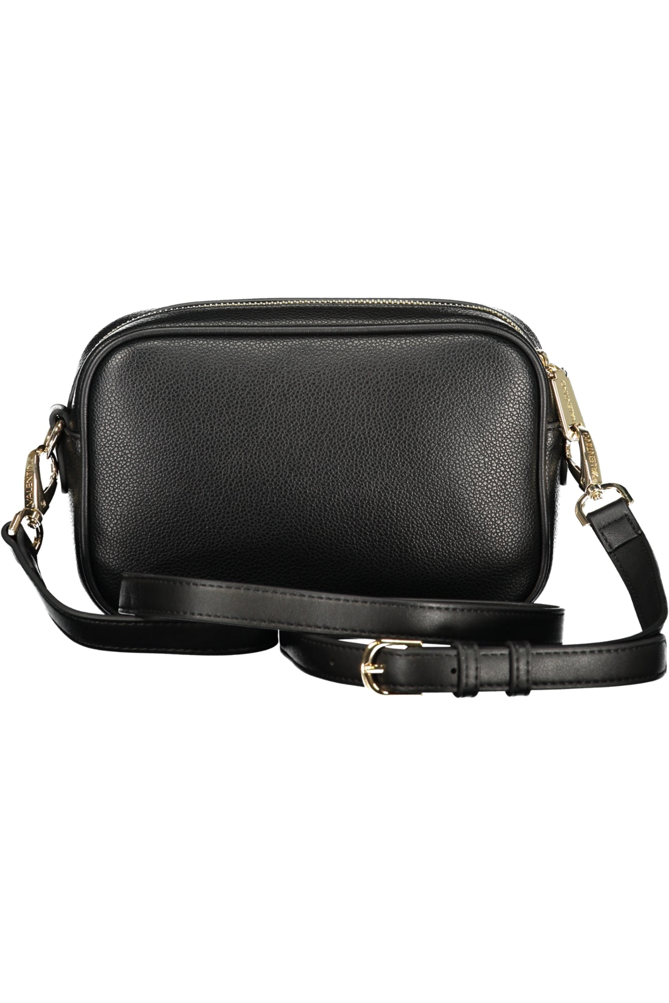 VALENTINO BAGS Women Bag