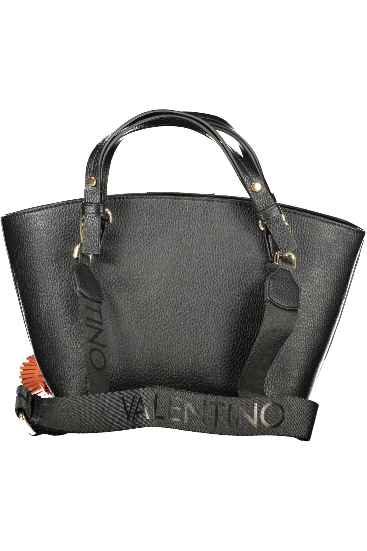 VALENTINO BAGS Women Bag - Black