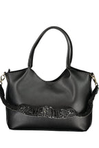 VALENTINO BAGS Women Bag - Black