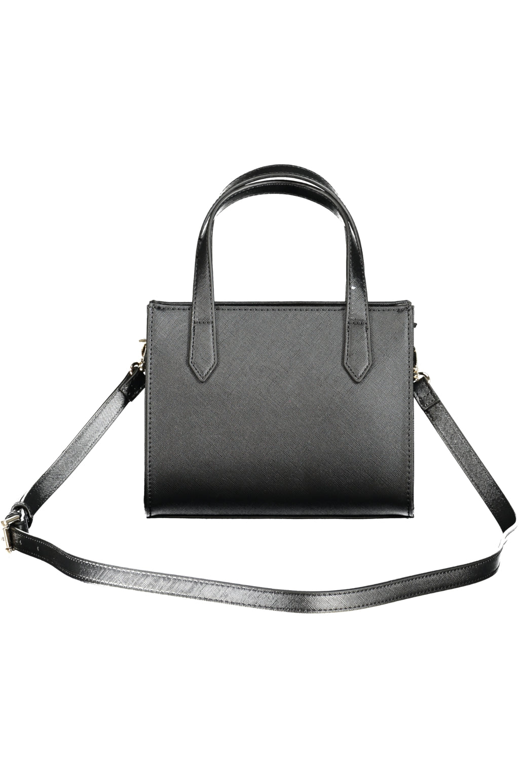 VALENTINO BAGS Women Bag